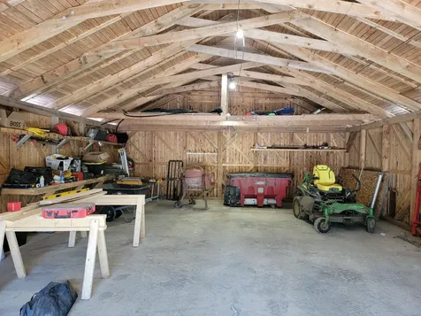 200 Tannery Brook Road Mariaville ME 04605