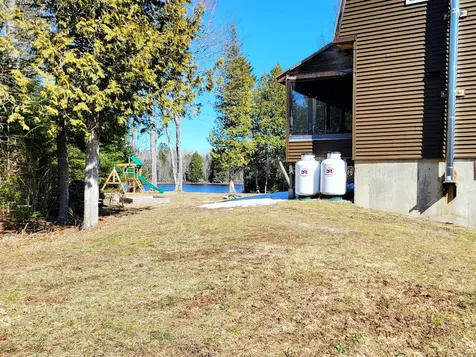 200 Tannery Brook Road Mariaville ME 04605
