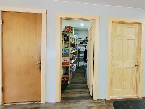 200 Tannery Brook Road Mariaville ME 04605