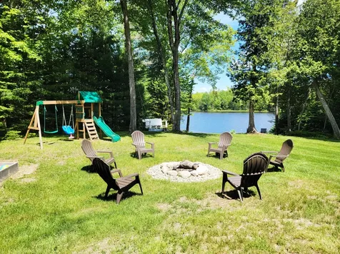 200 Tannery Brook Road Mariaville ME 04605