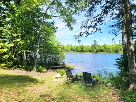200 Tannery Brook Road Mariaville ME 04605