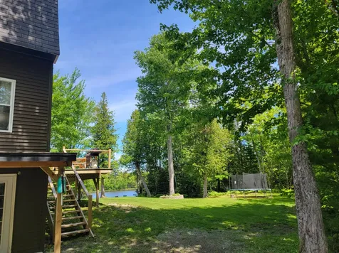 200 Tannery Brook Road Mariaville ME 04605
