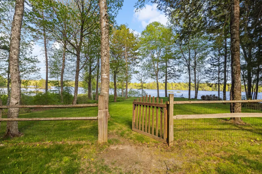 95 Silsby Road Mariaville ME 04605