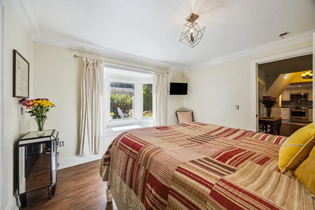 95 Silsby Road Mariaville ME 04605