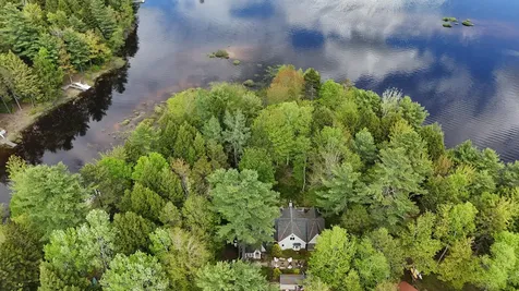 95 Silsby Road Mariaville ME 04605