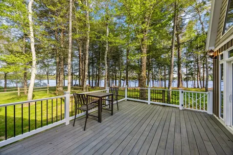 95 Silsby Road Mariaville ME 04605