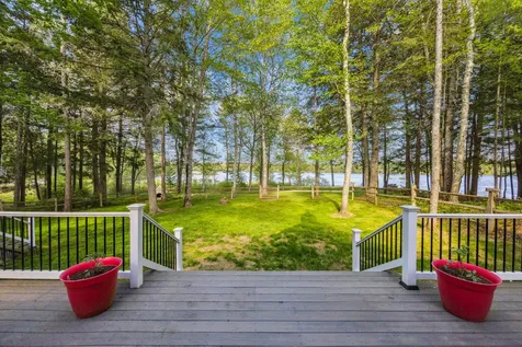 95 Silsby Road Mariaville ME 04605