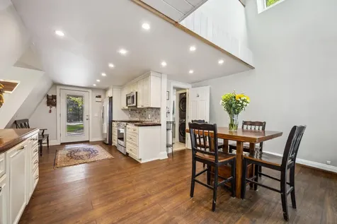 95 Silsby Road Mariaville ME 04605