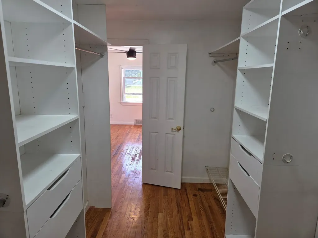 6 Liberty Street Fairfield ME 04937