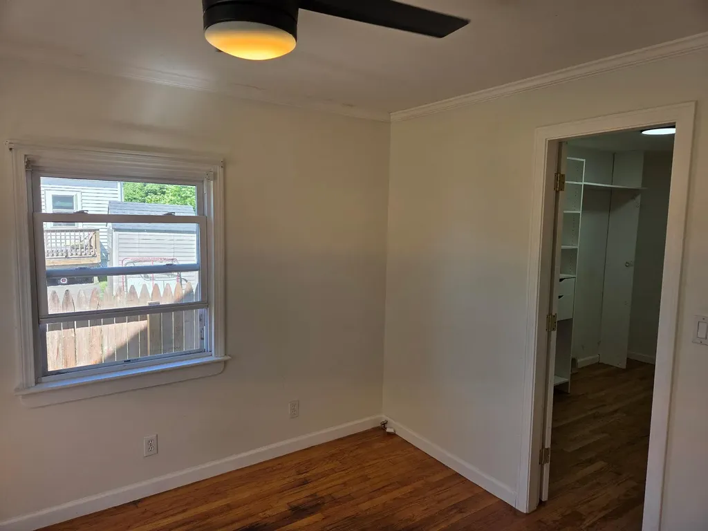 6 Liberty Street Fairfield ME 04937