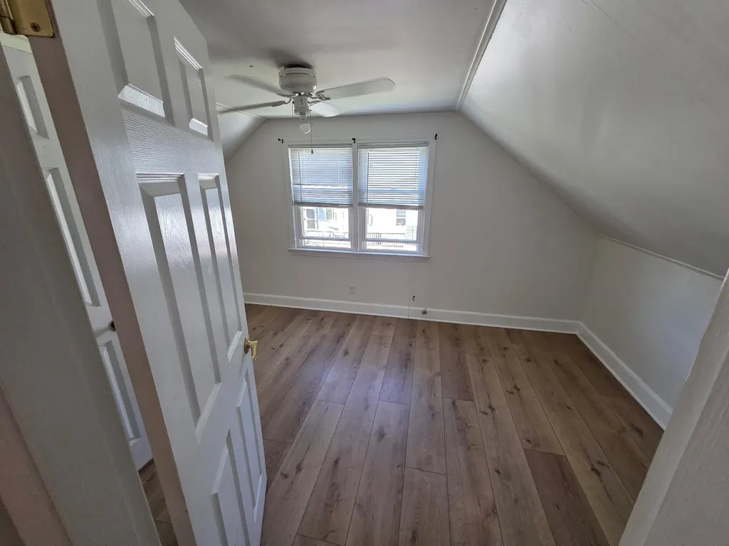 6 Liberty Street Fairfield ME 04937
