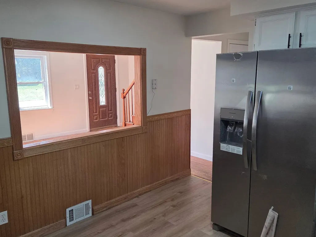 6 Liberty Street Fairfield ME 04937
