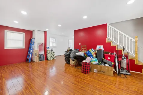 22 Grove Street Newport ME 04953
