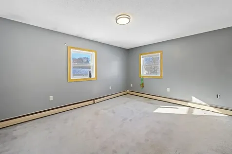 22 Grove Street Newport ME 04953