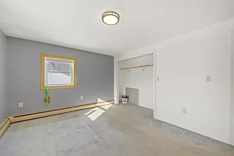 22 Grove Street Newport ME 04953