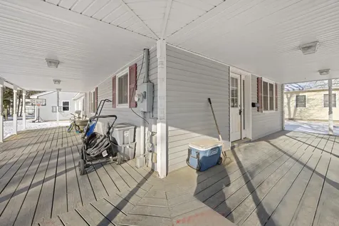 22 Grove Street Newport ME 04953