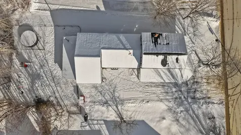 22 Grove Street Newport ME 04953