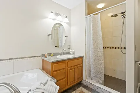 11 Merrill Drive Harrison ME 04040