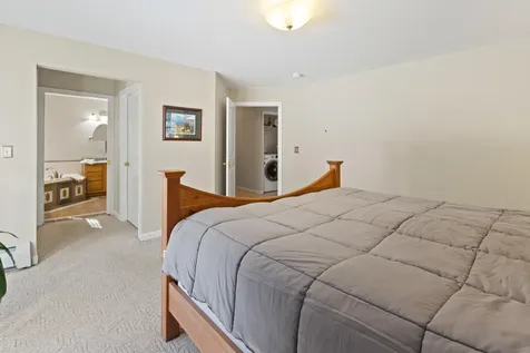 11 Merrill Drive Harrison ME 04040