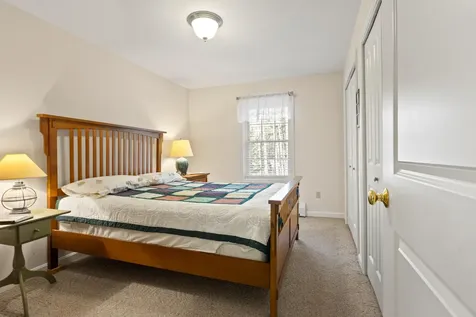 11 Merrill Drive Harrison ME 04040
