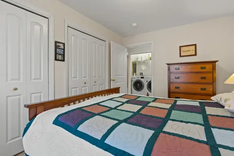 11 Merrill Drive Harrison ME 04040