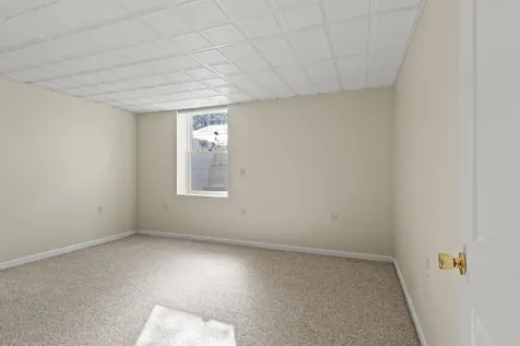 11 Merrill Drive Harrison ME 04040