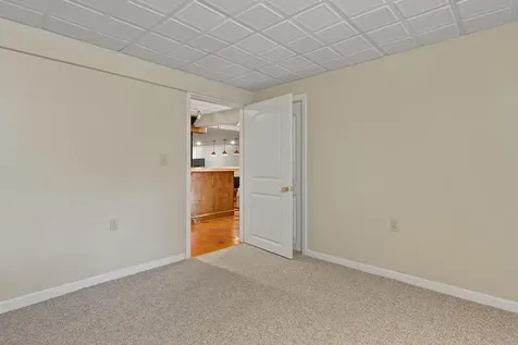 11 Merrill Drive Harrison ME 04040