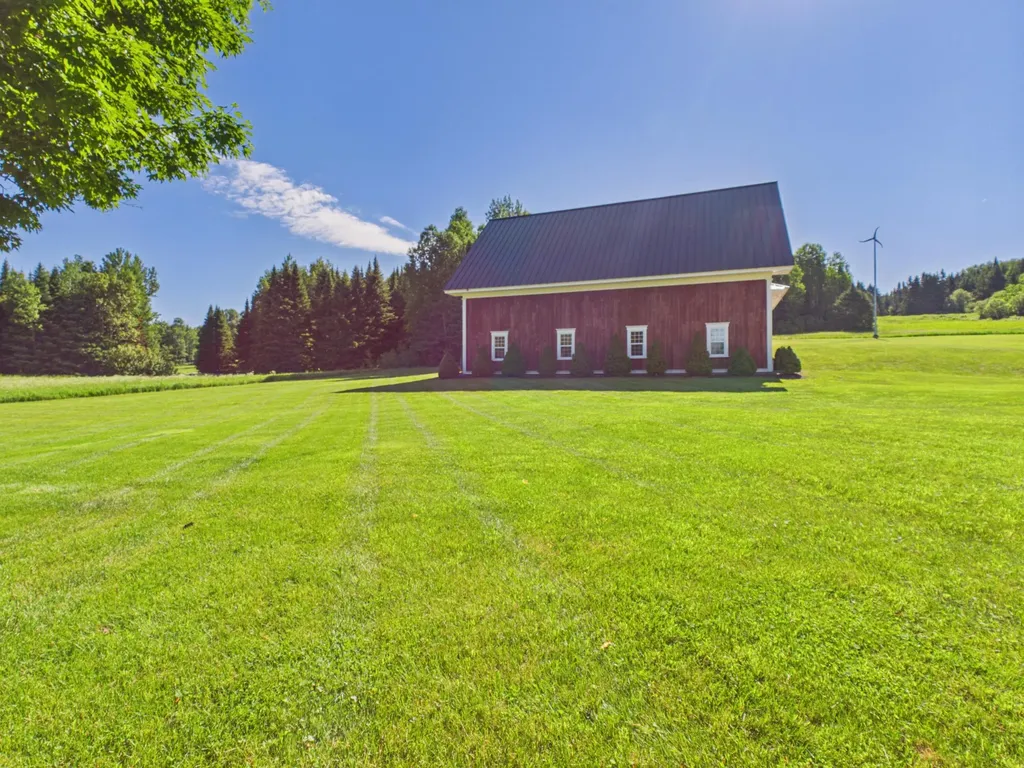 1075 West Road New Sweden ME 04762