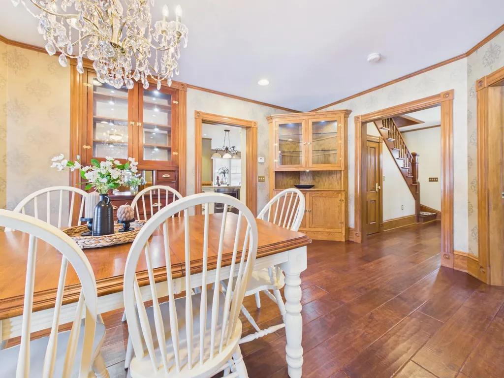 1075 West Road New Sweden ME 04762