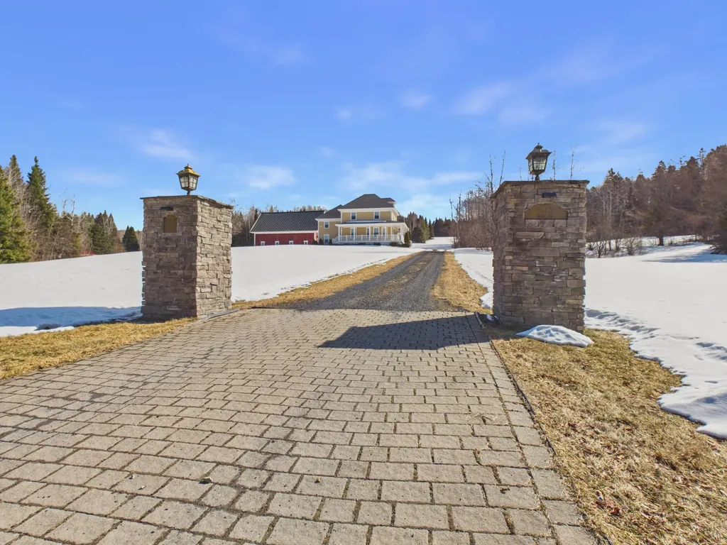 1075 West Road New Sweden ME 04762