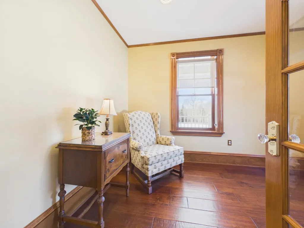 1075 West Road New Sweden ME 04762