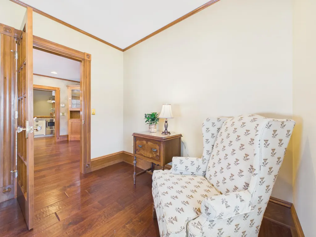 1075 West Road New Sweden ME 04762