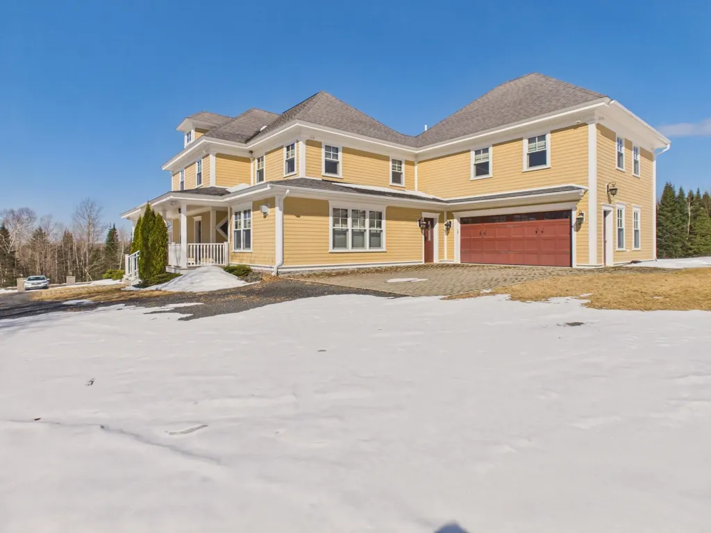 1075 West Road New Sweden ME 04762