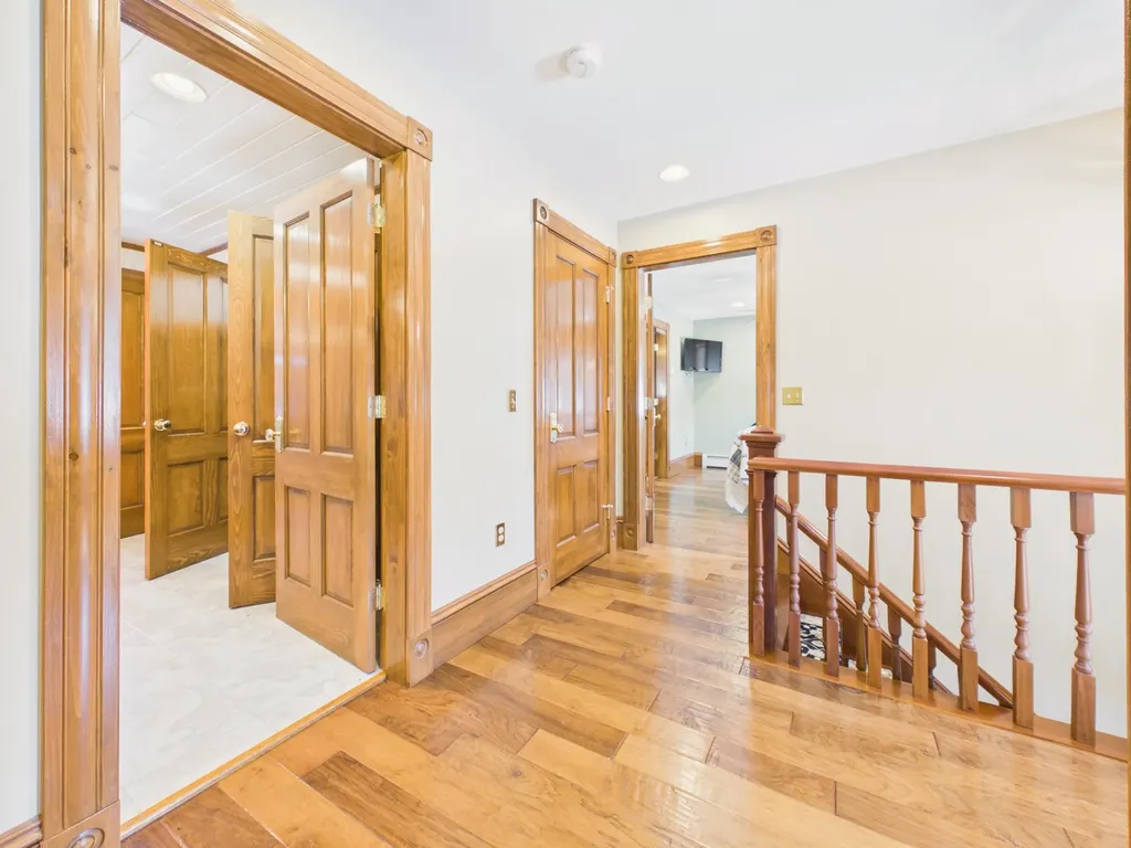 1075 West Road New Sweden ME 04762
