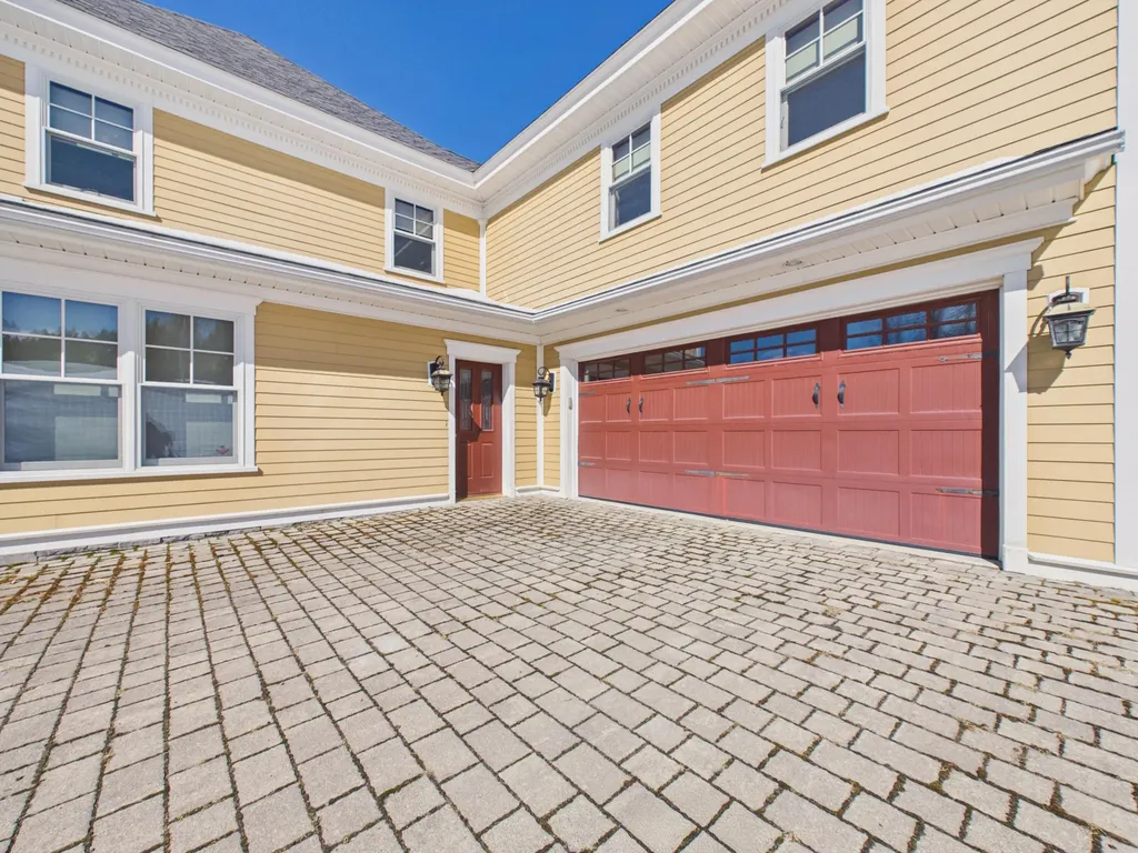1075 West Road New Sweden ME 04762