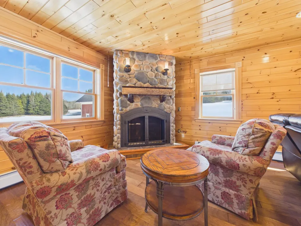 1075 West Road New Sweden ME 04762