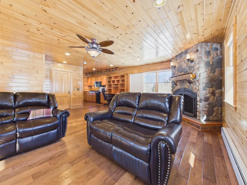 1075 West Road New Sweden ME 04762