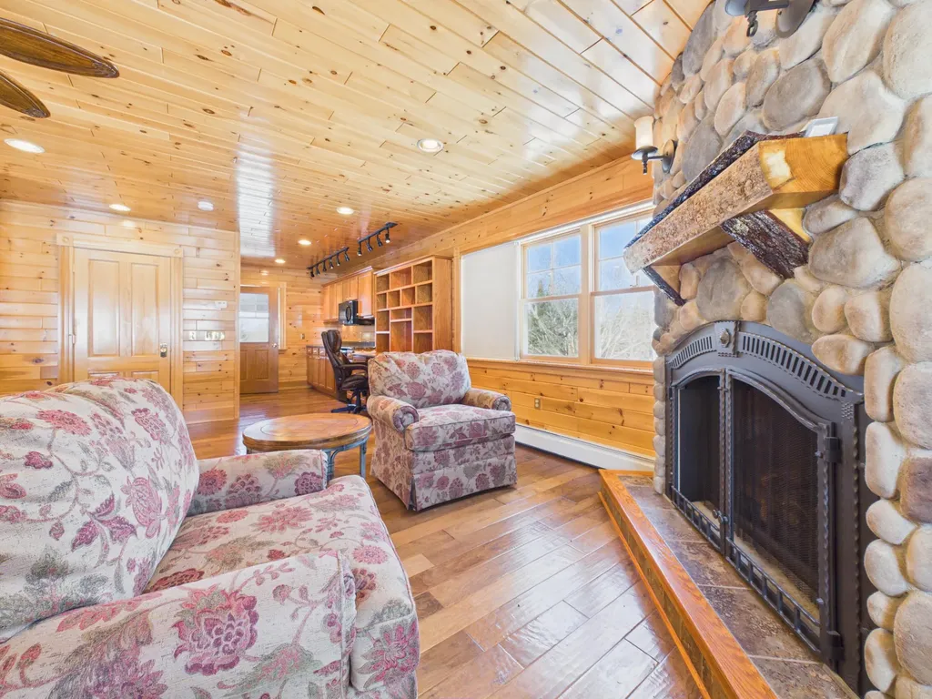 1075 West Road New Sweden ME 04762