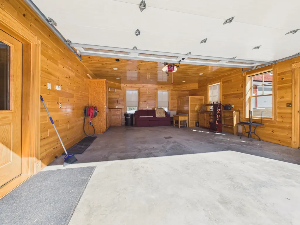 1075 West Road New Sweden ME 04762