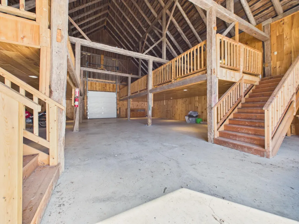 1075 West Road New Sweden ME 04762