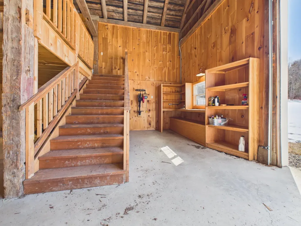 1075 West Road New Sweden ME 04762