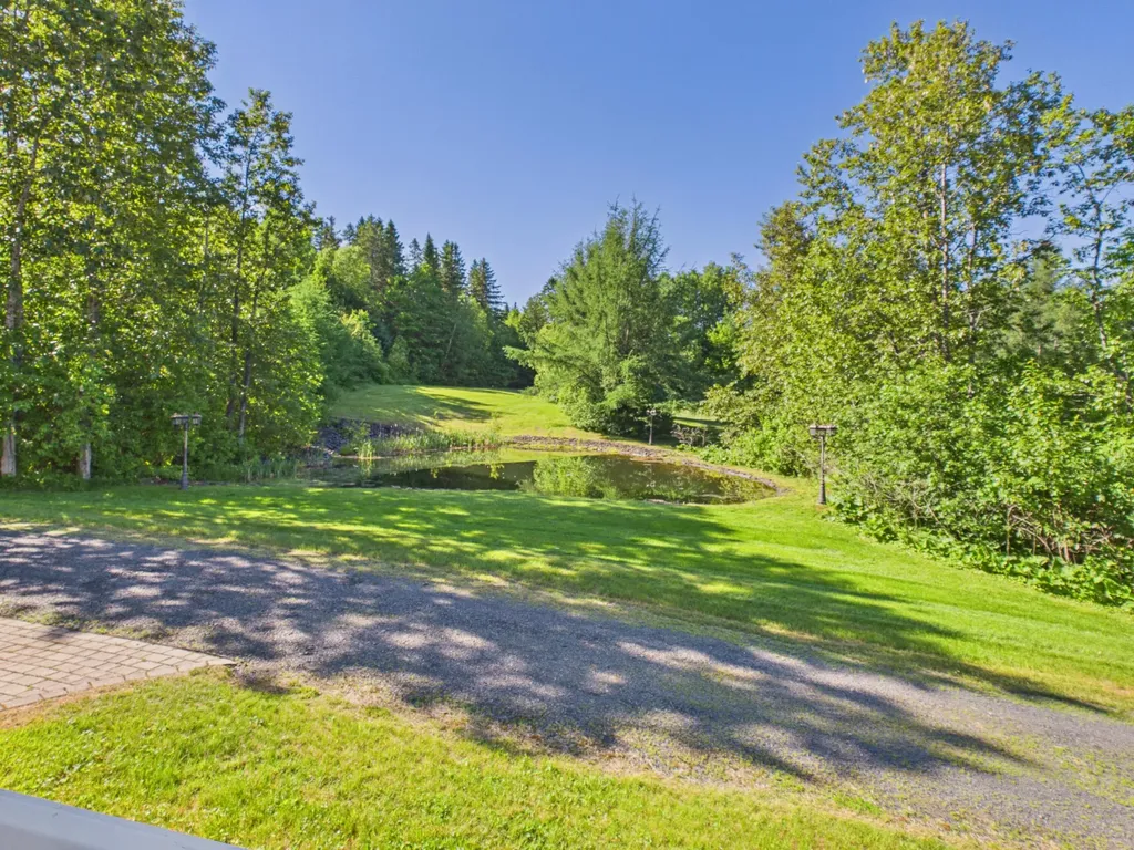 1075 West Road New Sweden ME 04762