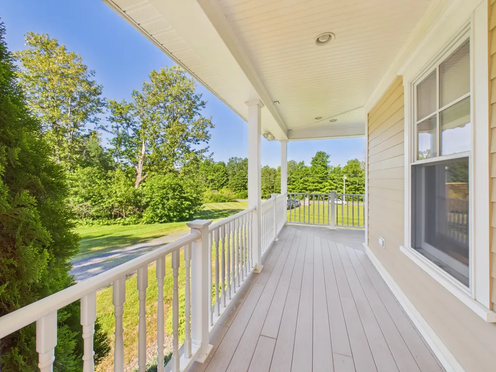 1075 West Road New Sweden ME 04762