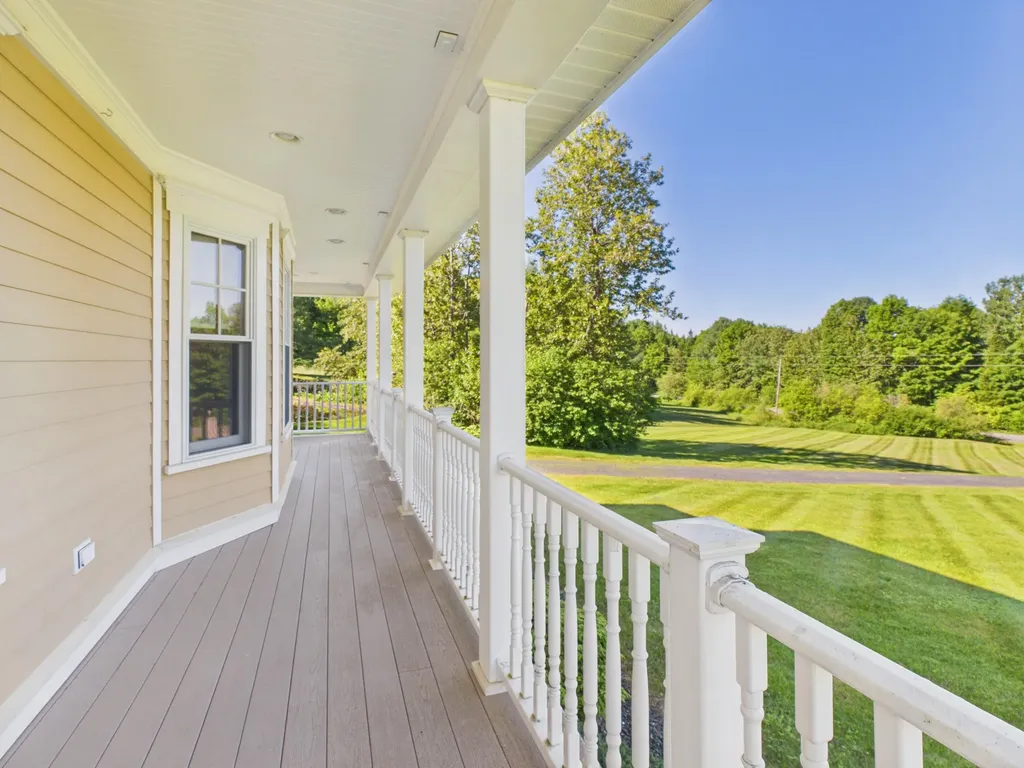 1075 West Road New Sweden ME 04762