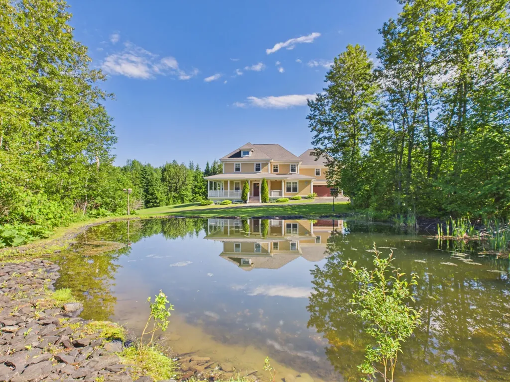 1075 West Road New Sweden ME 04762