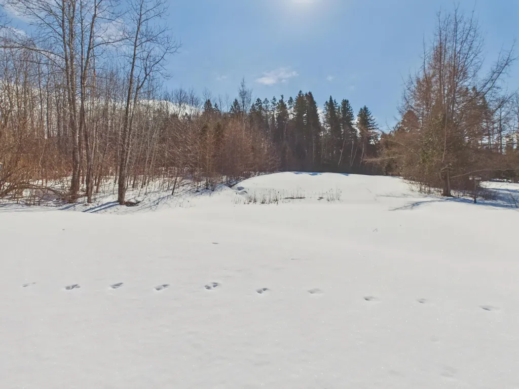1075 West Road New Sweden ME 04762