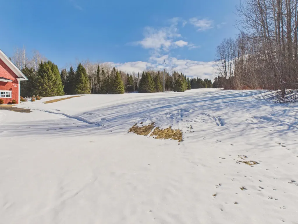 1075 West Road New Sweden ME 04762