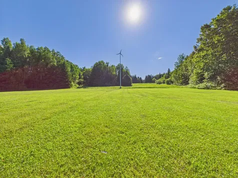 1075 West Road New Sweden ME 04762