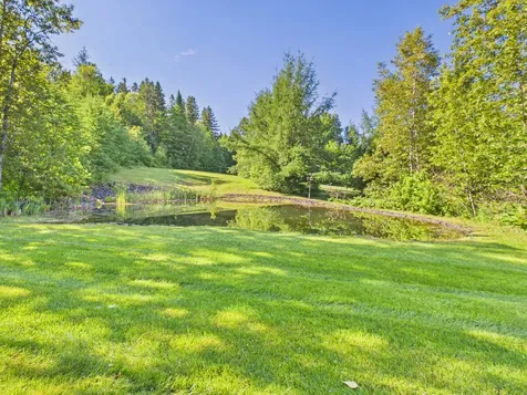 1075 West Road New Sweden ME 04762