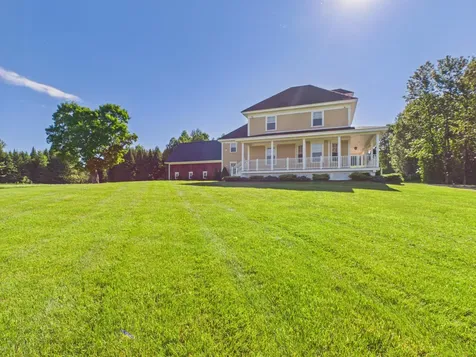 1075 West Road New Sweden ME 04762